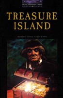 [9780140620832] TREASURE ISLAND