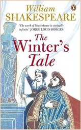 [9780141013893] Winter's Tale