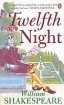 [9780141014708] TWELFTH NIGHT