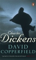 [9780141031750] David Copperfield (Penguin)