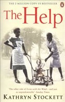 [9780141039282] The Help