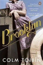 [9780141041742] BROOKLYN