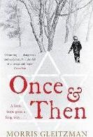 [9780141042794] Once And Then