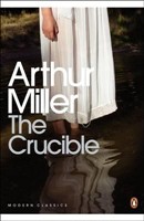 [9780141182551] The Crucible: A Play in Four Acts