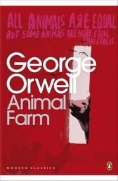 [9780141182704-new] ANIMAL FARM