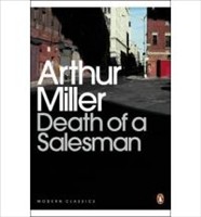 [9780141182742] DEATH OF A SALESMAN