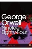 [9780141187761] NINETEEN EIGHTY-FOUR (1984)