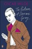 [9780141192642] PICTURE OF DORIAN GRAY