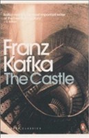 [9780141197555] The Castle