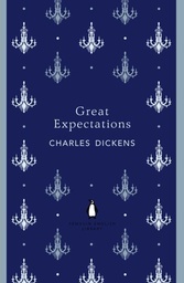 [9780141198897] Great Expectations