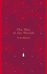 [9780141199047] The War of the Worlds