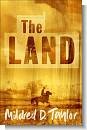 [9780141314594] THE LAND