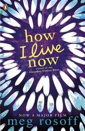 [9780141318011] HOW I LIVE NOW