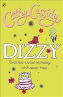 [9780141338866] DIZZY