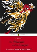 [9780141340869] The Phoenix and the Carpet