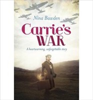 [9780141345185] CARRIE'S WAR (Tie-In)