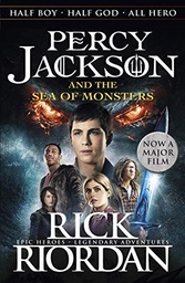 [9780141346137-new] PERCY JACKSON AND THE SEA OF MONSTERS