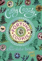 [9780141351858] Chocolate Box Girls Fortune Cookie