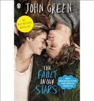 [9780141355078] The Fault in Our Stars,The (Puffin Books)