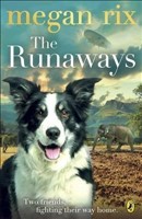 [9780141357645] The Runaways