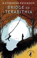 [9780141359786] Bridge to Terabithia