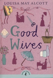 [9780141360034] Good Wives