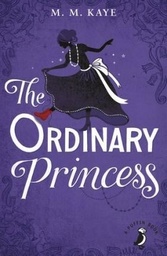 [9780141361161] The Ordinary Princess