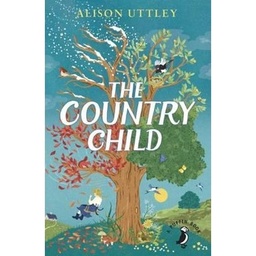 [9780141361956] The Country Child