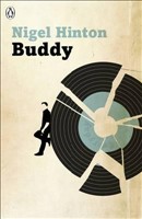 [9780141368955] Buddy