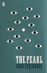 [9780141368979-new] The Pearl