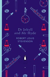 [9780141396392] Dr Jekyll and Mr Hyde