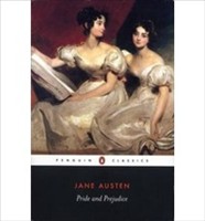 [9780141439518] PRIDE AND PREJUDICE