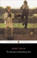 [9780141439648] The Adventures of Huckleberry Finn (Penguin Classics) (Paperback)