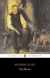 [9780141439754] SILAS MARNER