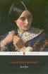 [9780141441146] JANE EYRE