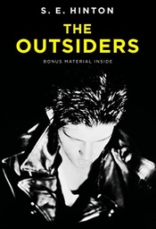 [9780142407332-new] The Outsiders