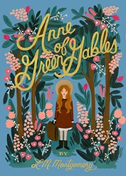 [9780147514004-new] Anne of Green Gables