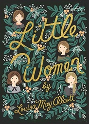 [9780147514011-new] Little Women