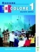 [9780174402718] ENCORE TRICOLORE 1 NEW ED