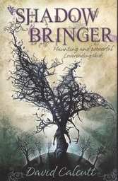 [9780192729262] SHADOW BRINGER