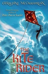 [9780192755285] The Kite Rider