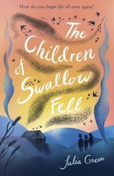 [9780192771582] The Children of Swallow Fell