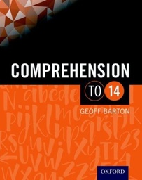 [9780198321095] Comprehension to 14