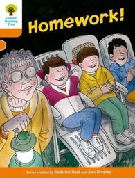 [9780198483014] Homework!