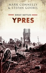 [9780198713371] Ypres