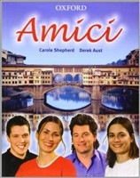 [9780199124244] AMICI