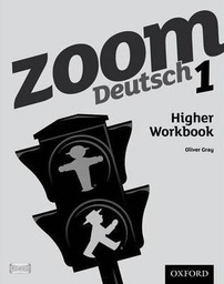 [9780199127726] Zoom 1 workbook