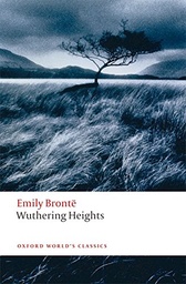 [9780199541898-new] Wuthering Heights