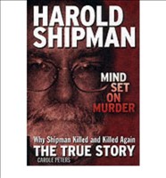 [9780233001739] Harold Shipman