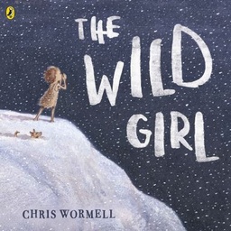 [9780241363492] The Wild Girl